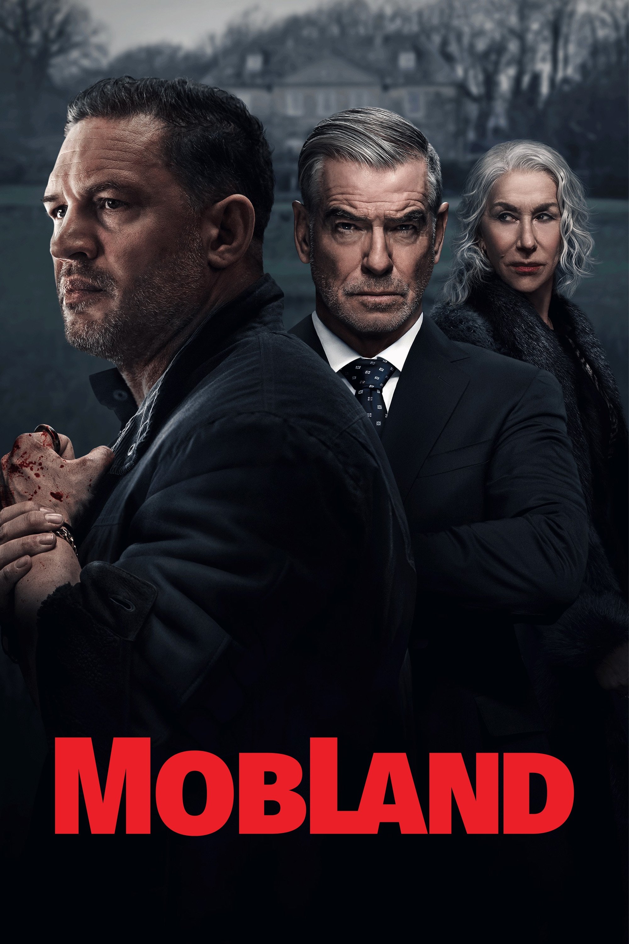 MobLand [84503] (A1772246912) [[Shows 2.0]] --Plex--